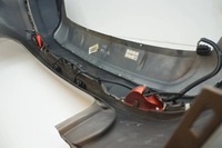 фото thumb №7, Бампер задняя задний volvo v40 ii v40 cc cross country 708-46