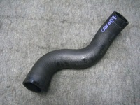 фото thumb №1, Honda crv cr-v 02-06 wąż шланг трубка 2,2 n22a2