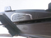 фото thumb №11, Ford puma mk2 накладка бампера перед l1tb-17f775-a