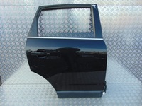 фото thumb №1, Opel antara двері задні праве 06-15