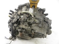 фото thumb №6, Коробка передач передач автоматична renault vel satis 5550sn 8200165207