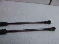 фото thumb №3, Alfa romeo 147 lift амортизаторы крышки задняя kpl