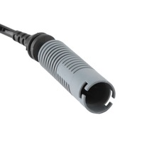 фото thumb №12, Датчик швидкості 34526762466