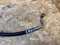 фото thumb №6, Wąż шланг кондиціонера kia ceed ii 97762-a6251 2012-