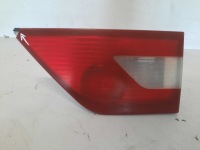 Купить Bmw x3 e83 лампа левая задний  w крышка, фото thumb