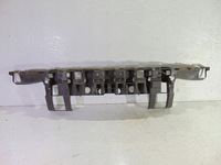 фото thumb №1, Напрямна бампера задня jeep grand cherokee wk