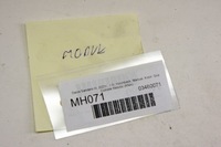 фото thumb №6, Mh071 dacia sandero iii модуль 284y66la7a