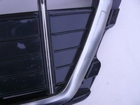 фото thumb №15, Audi q3 ii 83a решітка радіатора решітка радіатора