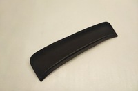 фото thumb №8, Wyściółka бардачка audi a3 limousine 8vs, 8vm 8v1863301 2.0l бензин