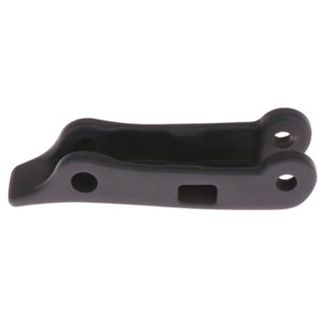 for Ninebot Max G30 G30d Electric Scooter Hook Replacement Spanner Wrench .