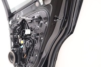 фото thumb №12, Volvo xc40 дверь правое задняя