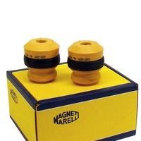 фото thumb №1, Отбойники амортизатора перед opel combo corsa c meriva