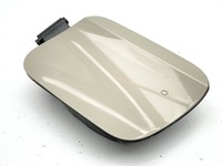 фото thumb №12, Jeep avenger 2024 захист роз'єм заряджання автомобіля електричний