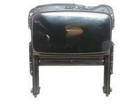 фото thumb №1, Люк kompletny volvo xc 70 iii 2007-