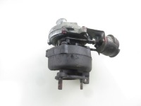 фото thumb №10, Турбонагнетатель volvo v40 i 1.9 di t3 8200056883