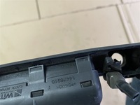 фото thumb №7, Камера заднего вида w крышка задняя ручка 5a47225-02 bmw x1 u11 22-