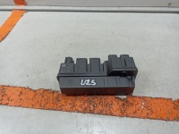 Купити Mini countryman u25 модуль живлення 1.5 i 7952991, фото thumb