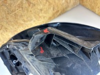 фото thumb №4, Land rover range rover velar 2018 лампы передние