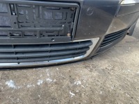 Купить Бампер перед передний audi a8 d3 02-05 lz7q przedlift комплектный, фото thumb