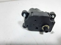 Купити Volvo fh42t fmfh42 09r моторчик обігрівача behr a7584003, фото thumb