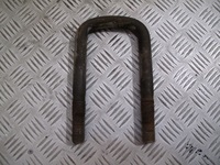 фото thumb №1, Cybant передній trzylagowy scania r