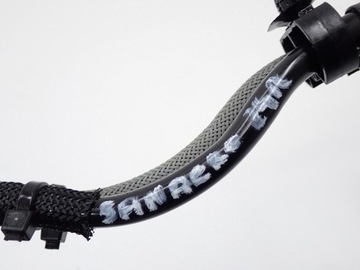 фото thumb №13, Шланг шланг трубка вакуум 118260523r dacia sandero iii 1.0 tce 24r