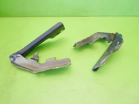 фото thumb №1, Петли капот правый + левый z01 nissan almera tino