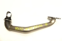 фото thumb №1, Volvo xc60 ii s60 ii s90 ii 2.0 d4 d5 d4204t14 трубка egr