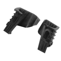 фото thumb №15, Пара кронштейн кронштейн лампи фара do bmw