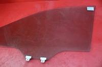 фото thumb №7, Стекло боковая правая перед передняя subaru outback 4 iv 09-12