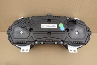 фото thumb №8, Fiat tipo ii 1.4i 2015- набір стартовий 00521337100 55273729 00521505010