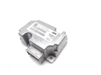 Купити Bmw 1 series блок керування / модуль подушка безпеки 118d дизель 105kw 143 hp 9201128, фото thumb