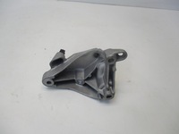 фото thumb №2, Кронштейн коробки renault captur 1.3 tce