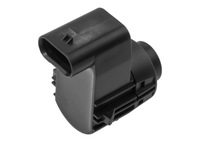 фото thumb №2, Датчик заднього ходу pdc skoda fabia ii roomster