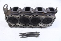 фото thumb №5, Головка atleon cabstar 3.0d bd30