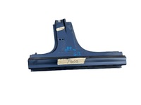 фото thumb №1, Vw polo 6r4 6c 5d 09-17 поріг стійка праві