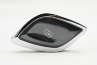 фото thumb №1, Переключатель кнопка замка центрального citroen c3 96656596