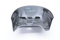 фото thumb №5, Volvo v90 ii корпус зеркало внутреннего intellisafe