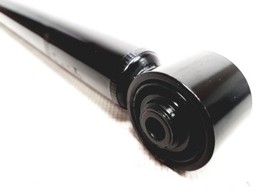 фото thumb №15, Амортизатор denckermann dsf049g