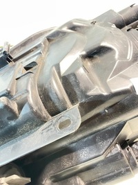 фото thumb №13, Лампа права ліва перед передня комплект kia picanto ii 2 921011y0 uk