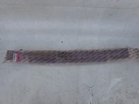 фото thumb №1, Kia picanto i 1 03-07 пена абсорбер перед