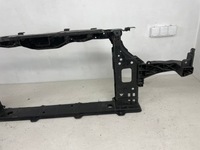 фото thumb №10, Pas передній перед hyundai i40 11-15