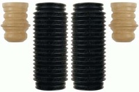 фото thumb №14, Відбійники i захист амортизатора перед bmw e83 e83n x3