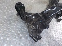 фото thumb №5, Suzuki sx4 s-cross 22- подрамник подрамник подрамник