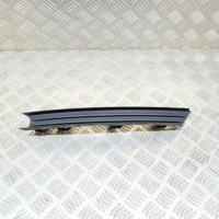 фото thumb №1, Mazda cx-5 ii 2018 правая сторона решётка радиатора радиатора / решётка радиатора