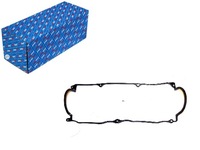 фото thumb №1, Прокладка кришки клапанів japko