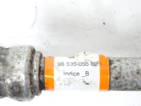 фото thumb №3, Citroen c4 picasso 1.8 2.0 шланг кондиционера