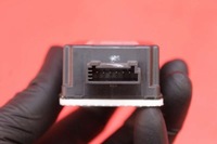 фото thumb №7, Блок керування модуль tpms 95800-a2100 kia ceed 2 ii 1.6 gdi 135 km 15-18