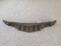 Купить Mercedes cl 216 a2168854437 пена абсорбер перед, фото thumb