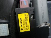 фото thumb №8, Dodge durango iii 5pr00dx9ag люк kompletny